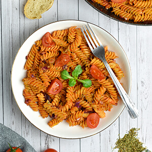 special-dishes-content
