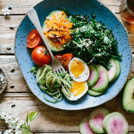 special-dishes-content
